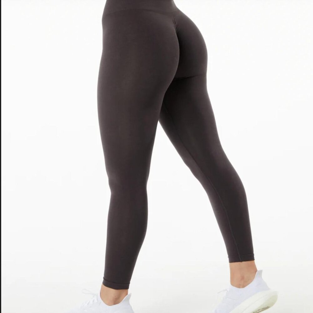 Alphalete Women's Leggings